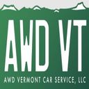 AwdVTCarSERVICE