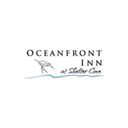 Oceanfront Lnn