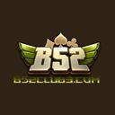 b52club3com
