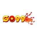 go99partners