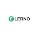 elernos