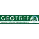 geotree