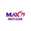 max79click