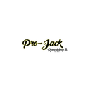 Pro Jackremodeling