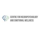 Center for Neuropsychology and Emotional Wellness
