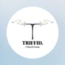 triffiditagency