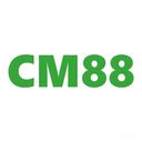 cm8800com