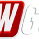 nowgoalzacom2