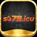 so79icu