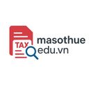 masothueedu
