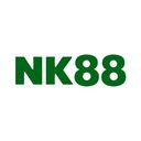 nk88pet