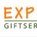 giftservice