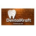 dentalkraft