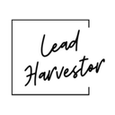 Lead Harvestor