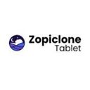 zopiclonetablet1