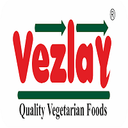 vezlayfoods