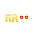 rr99llc