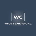 woodcarlton