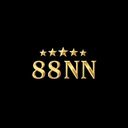 88NN commx