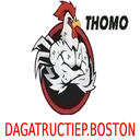 dagatructiepbos