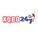 kqbd247ink