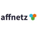 affnetz