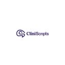 cliniscripts