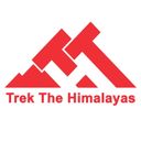 trekthehimalaya1