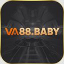 va88baby