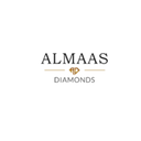 almaasdiamonds1