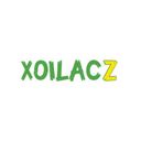 xoilaccedric