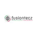 fusionteczsol