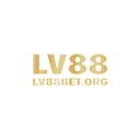 lv88betorg1
