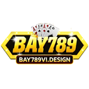 bay789videsign