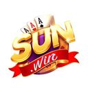 Sunwinboxnet