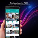 technocare