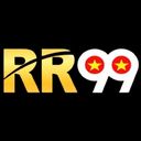 rr99chat