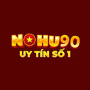 nohu90zjpnet