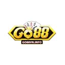 go88vninfo