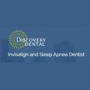 endodontistt