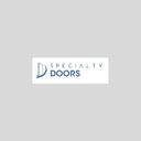 specialtydoors