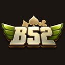 b52sh02