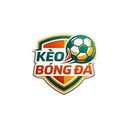 keobongdarucom