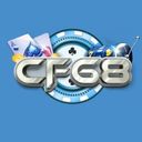 cf68decom1