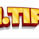 7mtips2