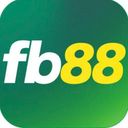 fb88vnjpnet
