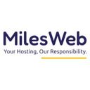 milesweb