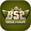 b52hair