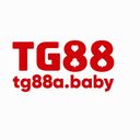 tg88ababy1