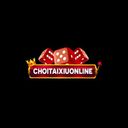 choitaixiu